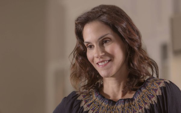 TV Show This Is Us HD Wallpaper | Background Image