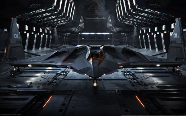 video game eclipse HD Desktop Wallpaper | Background Image
