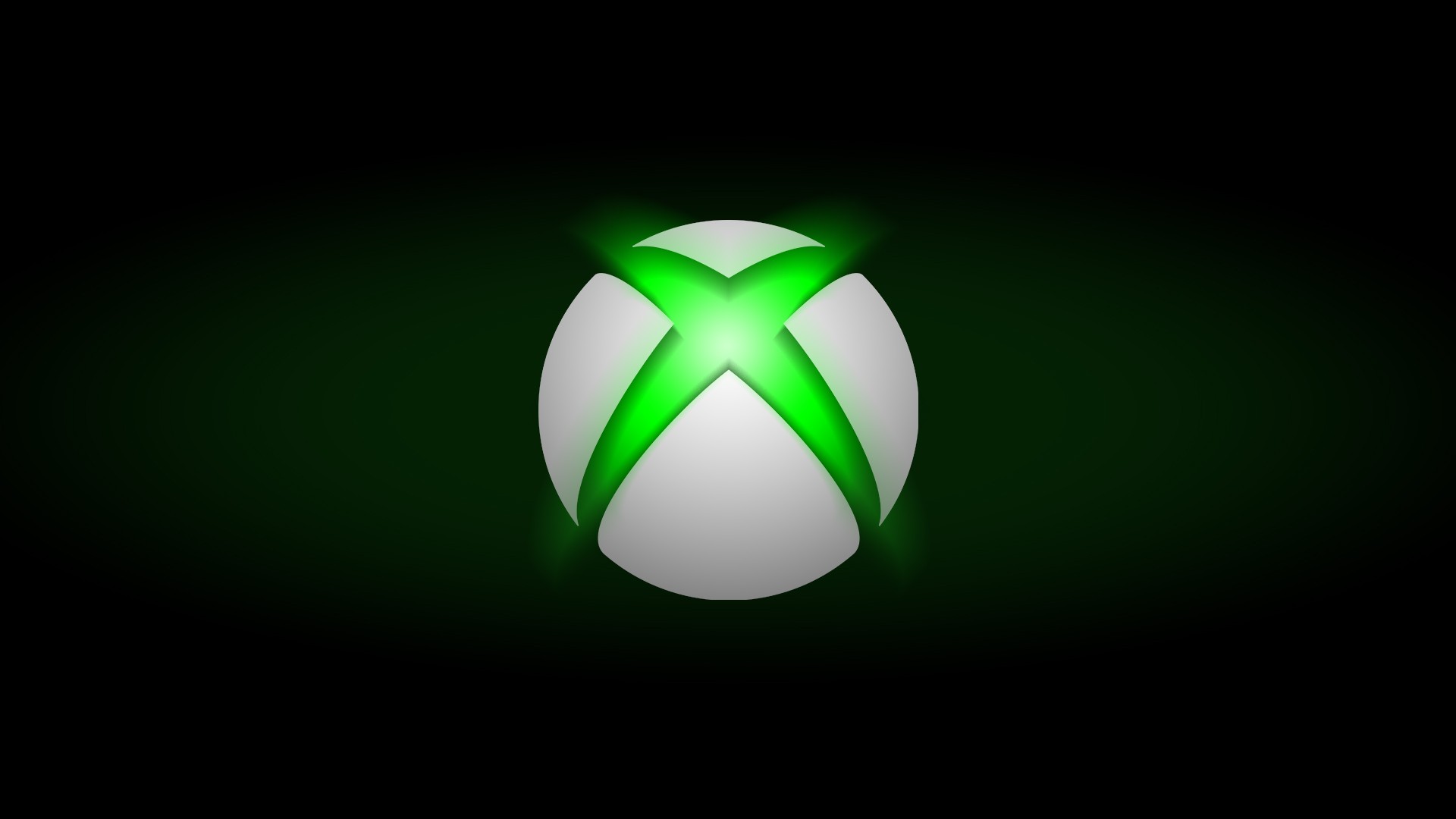 Hình nền Xbox sẽ khiến bạn phấn khích trong mỗi giây phút chơi game trên Xbox. Hãy xem ngay để trải nghiệm không gian ảo tuyệt vời với hình nền Xbox HD.