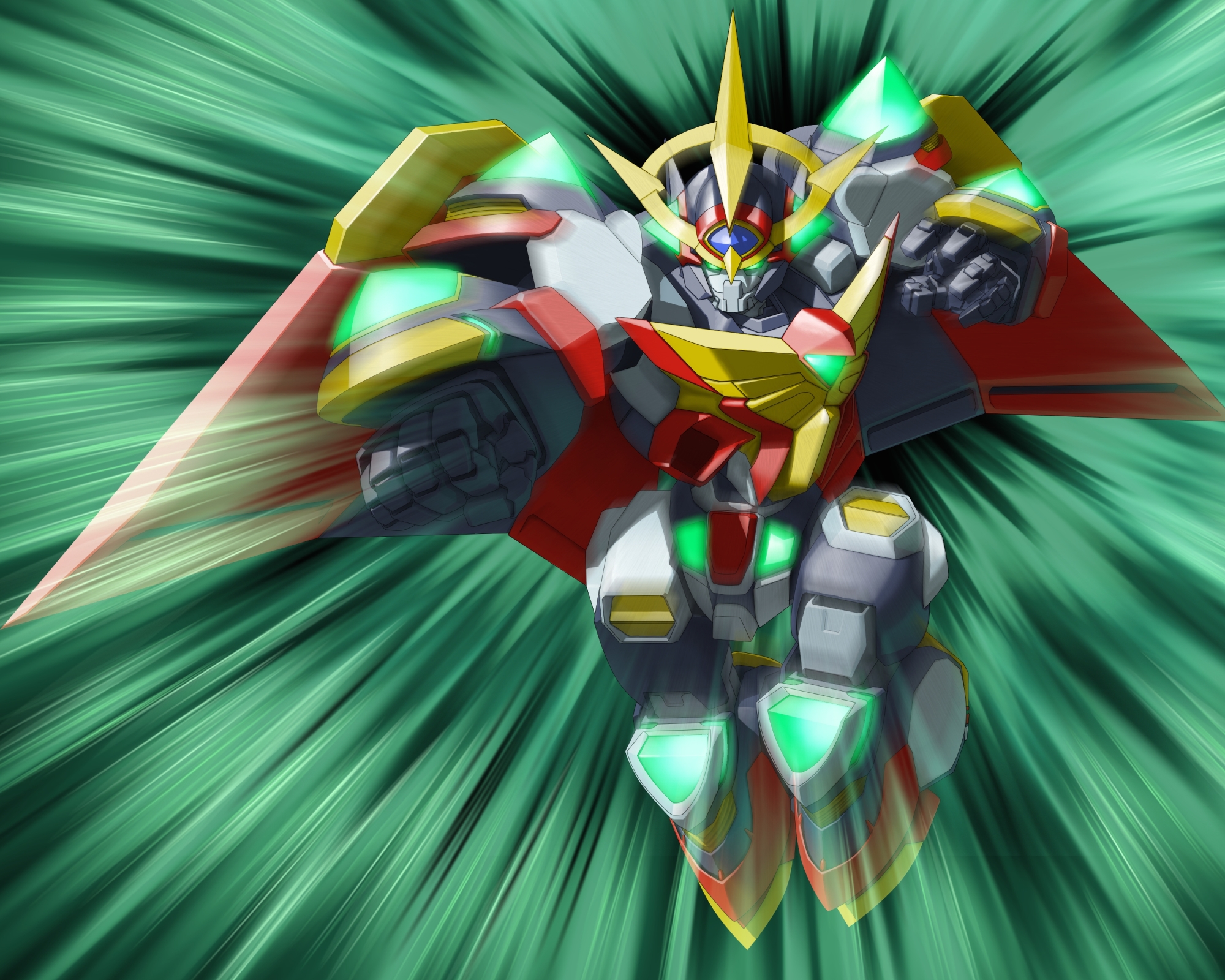 anime-super-robot-wars-hd-wallpaper