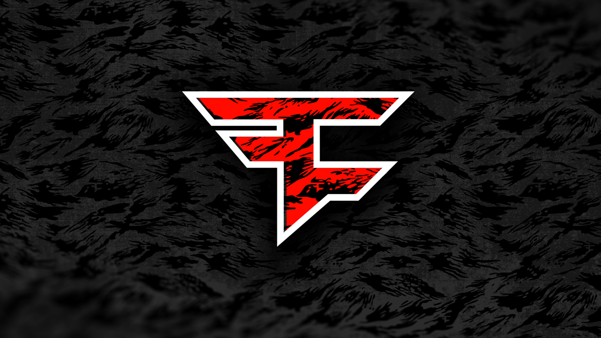 Download Video Game Faze Faze Clan 4k Ultra HD Wallpaper