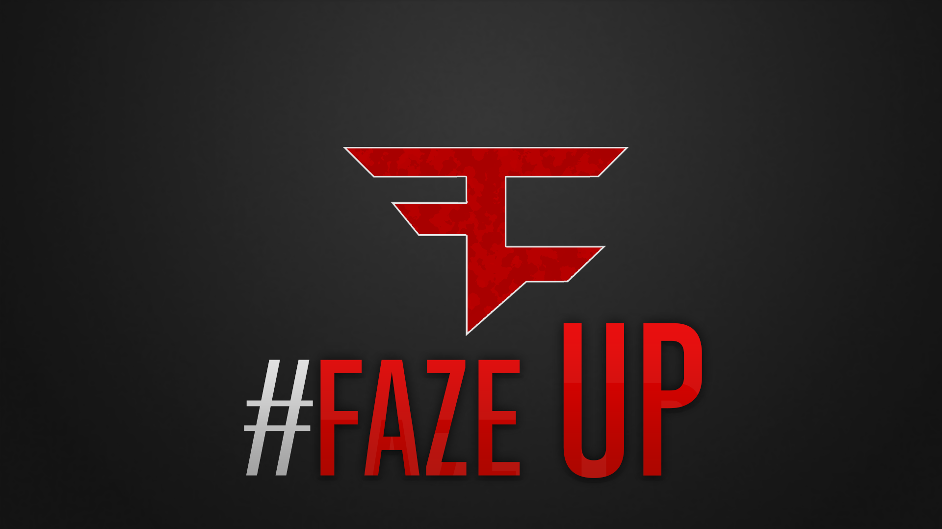 Download Video Game Faze Faze Clan HD Wallpaper