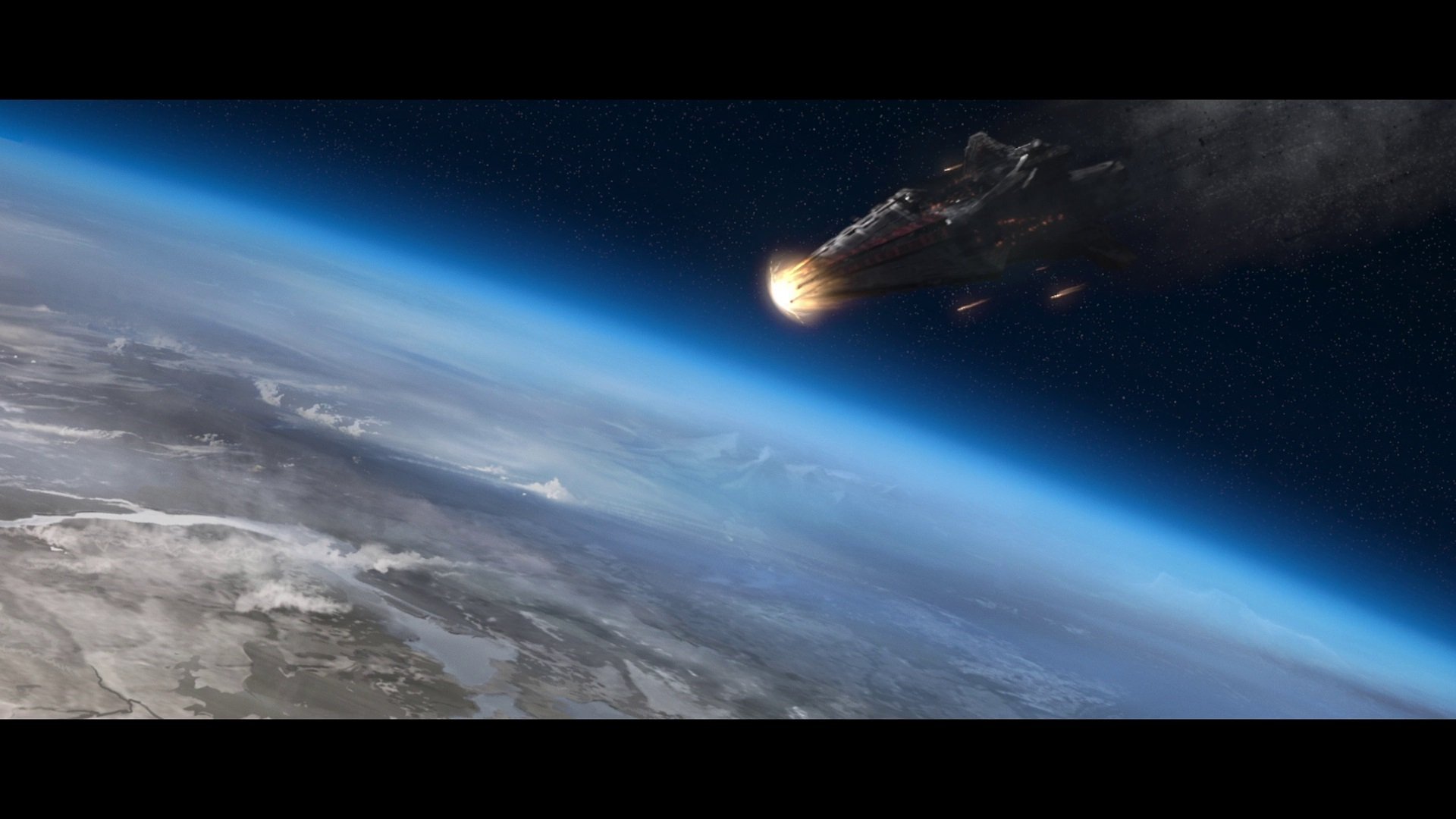 Download HD Wallpaper