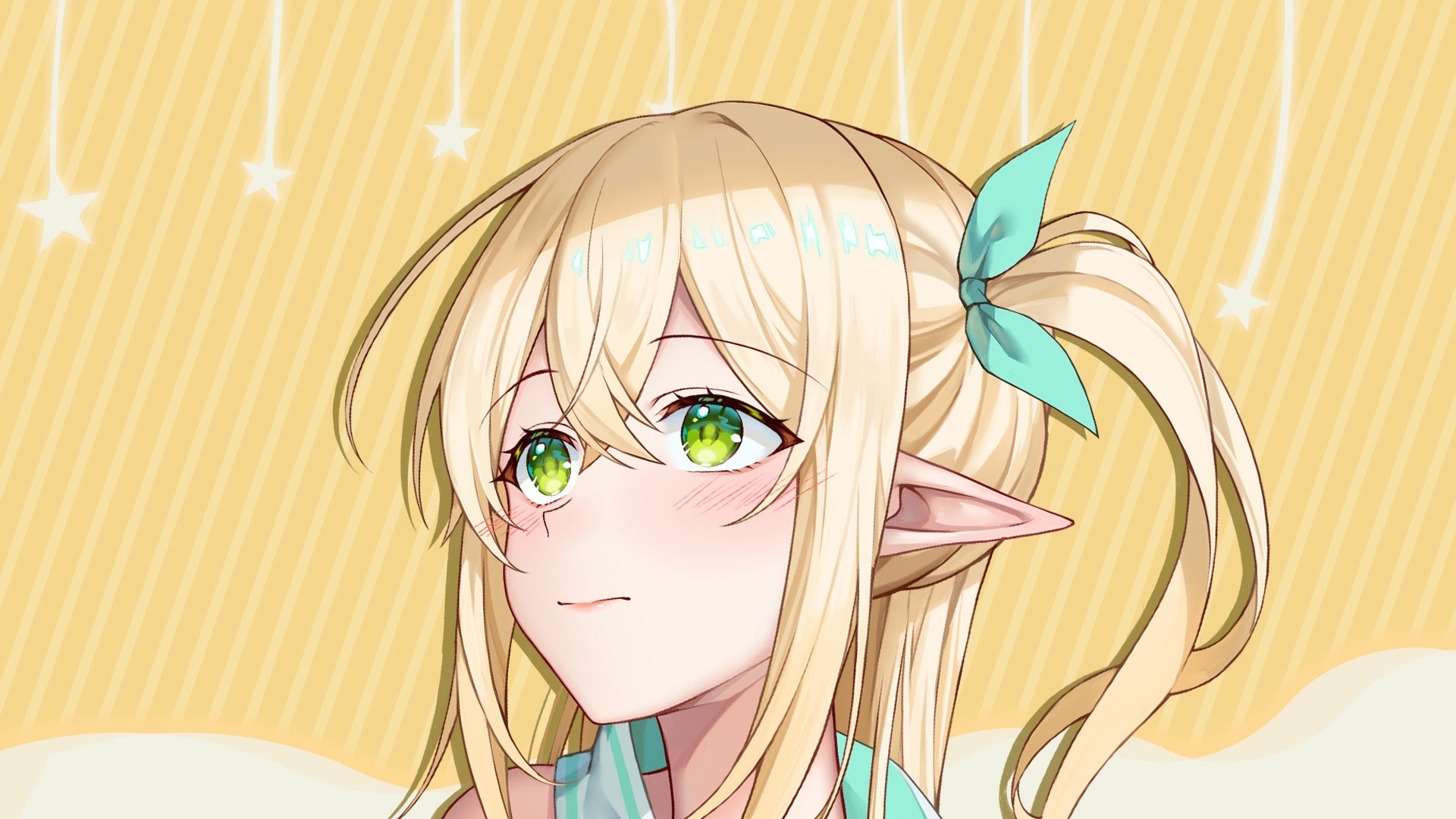 Adorable witch r18 patch. Adorable witch. Adorable witch скрины. Adorable witch 3. Adorable witch 2 dtbg ⅲ.