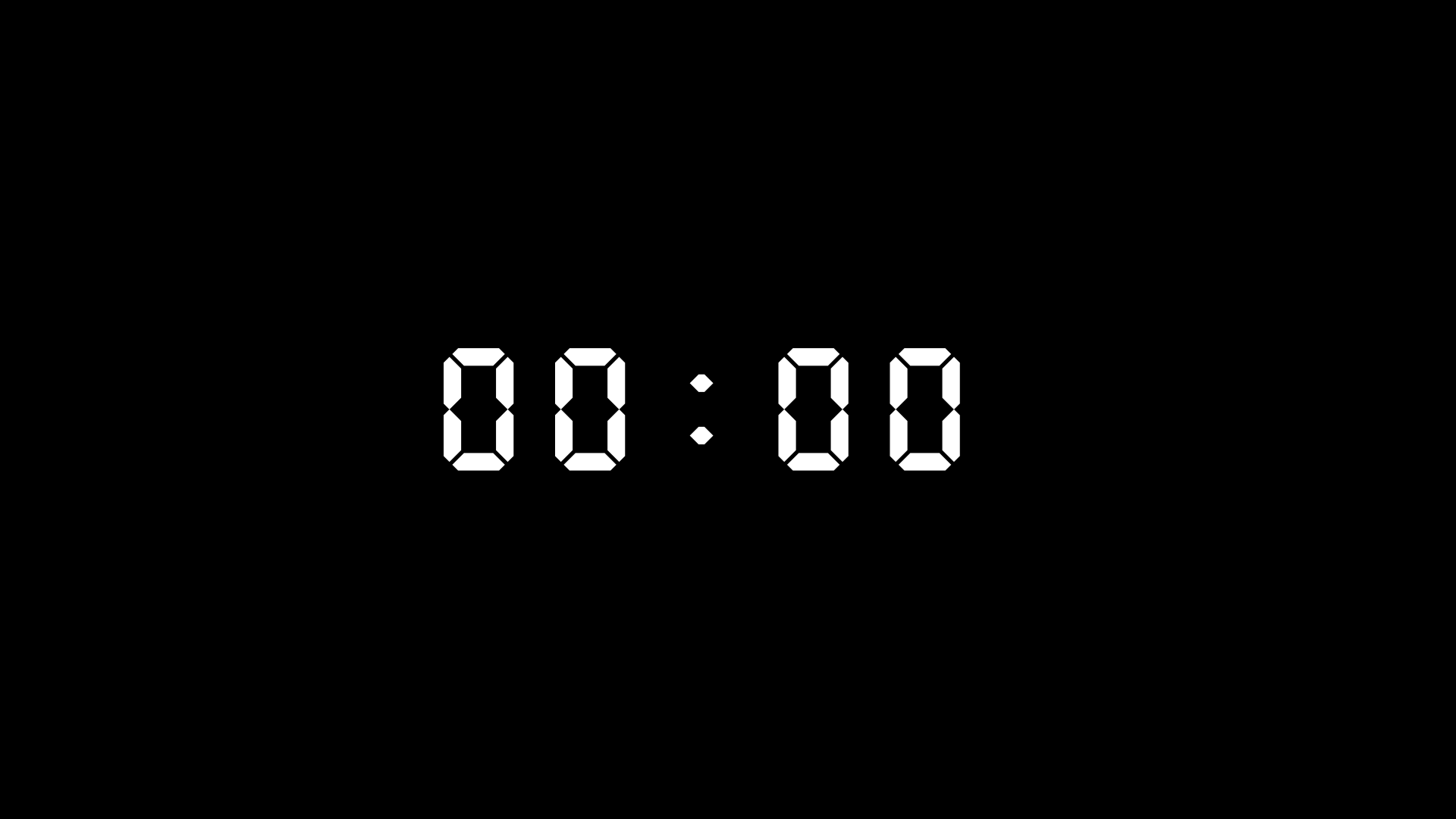 00:00 by redinproductions