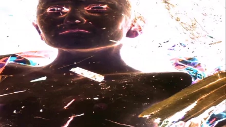 movie Thir13en Ghosts HD Desktop Wallpaper | Background Image