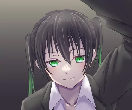 Yu Takasaki Anime Love Live! Nijigasaki High School Idol Club HD Desktop Wallpaper | Background Image