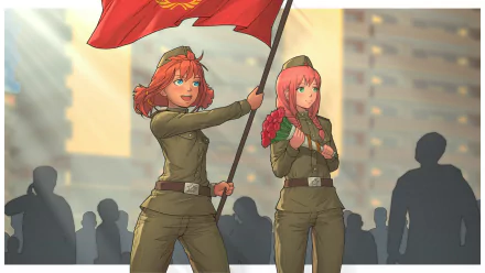 video game Love, Money, Rock'n'Roll HD Desktop Wallpaper | Background Image