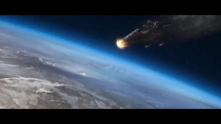  HD Desktop Wallpaper | Background Image