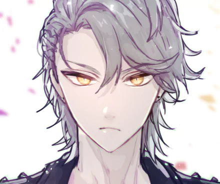 Habashiri Ginko video game Dance Killer Trick! HD Desktop Wallpaper | Background Image