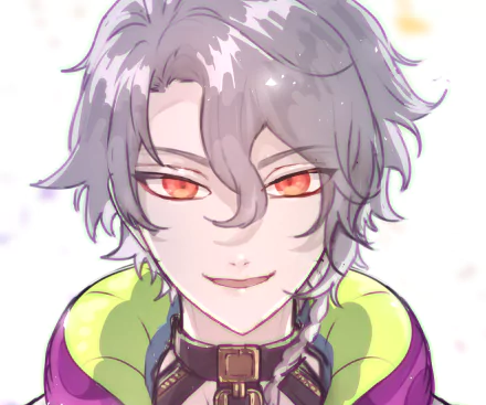 Janome Shiki video game Dance Killer Trick! HD Desktop Wallpaper | Background Image