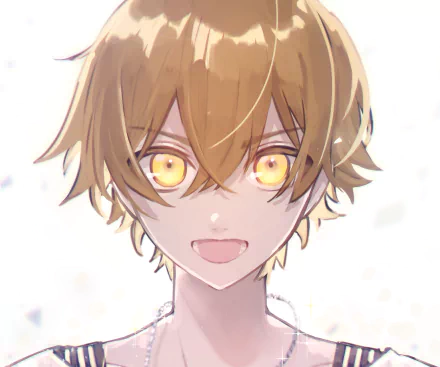 Asahi Sora video game Dance Killer Trick! HD Desktop Wallpaper | Background Image