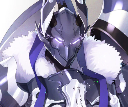 Minamoto no Tametomo (Fate) Anime Fate/Grand Order HD Desktop Wallpaper | Background Image