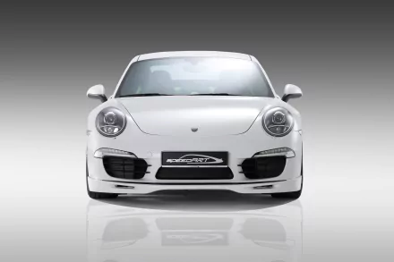 vehicle Porsche 911 Carrera S HD Desktop Wallpaper | Background Image