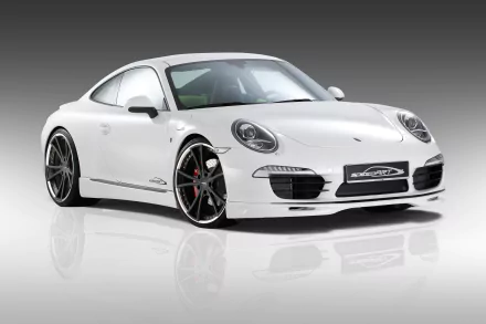 vehicle Porsche 911 Carrera S HD Desktop Wallpaper | Background Image