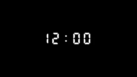  12:00