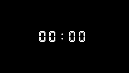  00:00
