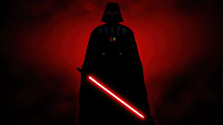 Darth Vader Sci Fi Star Wars HD Desktop Wallpaper | Background Image