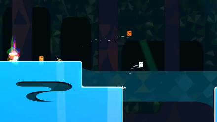 video game Nummels HD Desktop Wallpaper | Background Image