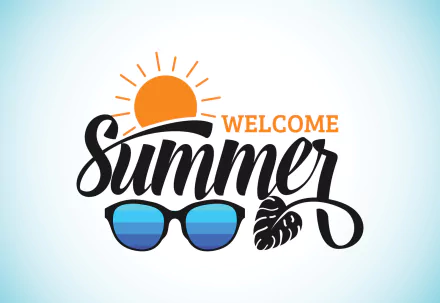 artistic summer HD Desktop Wallpaper | Background Image