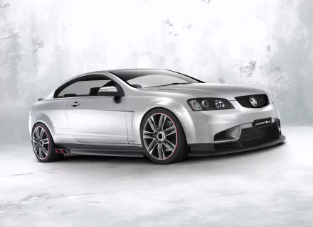 vehicle holden coupe 60 HD Desktop Wallpaper | Background Image