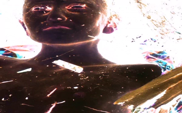 movie Thir13en Ghosts HD Desktop Wallpaper | Background Image