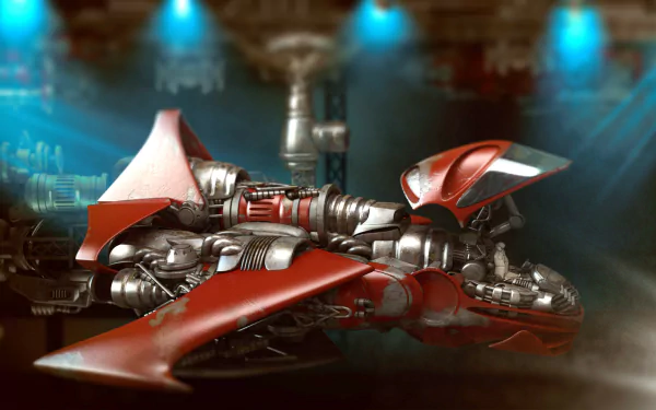 video game Remote Life HD Desktop Wallpaper | Background Image