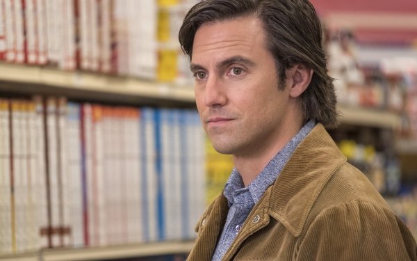 TV Show This Is Us HD Wallpaper | Background Image