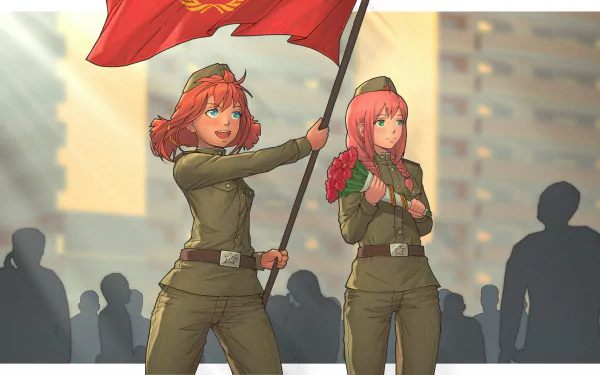 video game Love, Money, Rock'n'Roll HD Desktop Wallpaper | Background Image