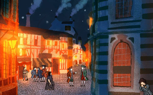 video game Card Shark HD Desktop Wallpaper | Background Image