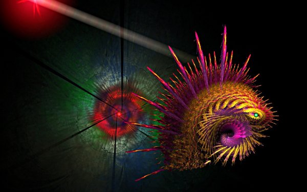 Artistic Other HD Wallpaper | Background Image