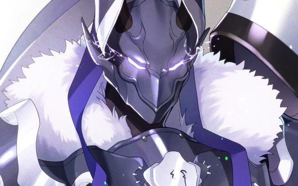 Minamoto no Tametomo (Fate) Anime Fate/Grand Order HD Desktop Wallpaper | Background Image