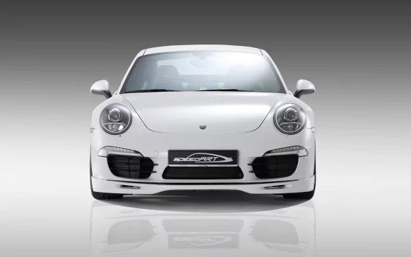 vehicle Porsche 911 Carrera S HD Desktop Wallpaper | Background Image