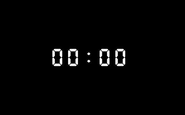 00:00