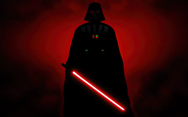 Darth Vader Sci Fi Star Wars HD Desktop Wallpaper | Background Image