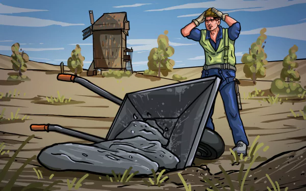  That one little... buddy!