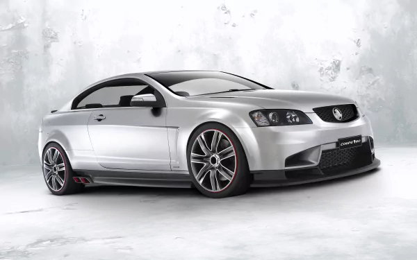 vehicle holden coupe 60 HD Desktop Wallpaper | Background Image