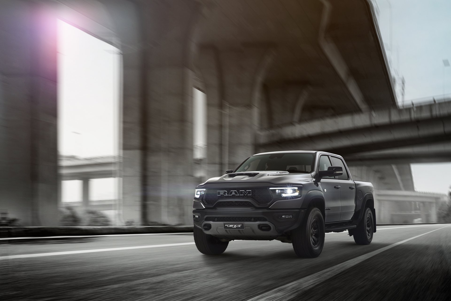 Ram TRX, 4x4, dodge, supercharger, HD phone wallpaper | Hd phone wallpapers,  Trx, Phone wallpaper