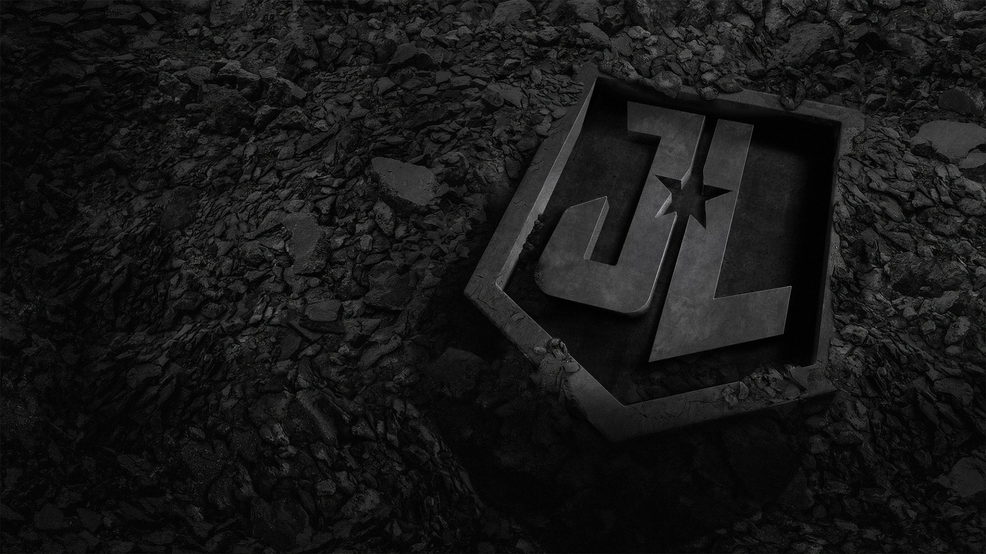 Download Movie Zack Snyder's Justice League 4k Ultra HD Wallpaper