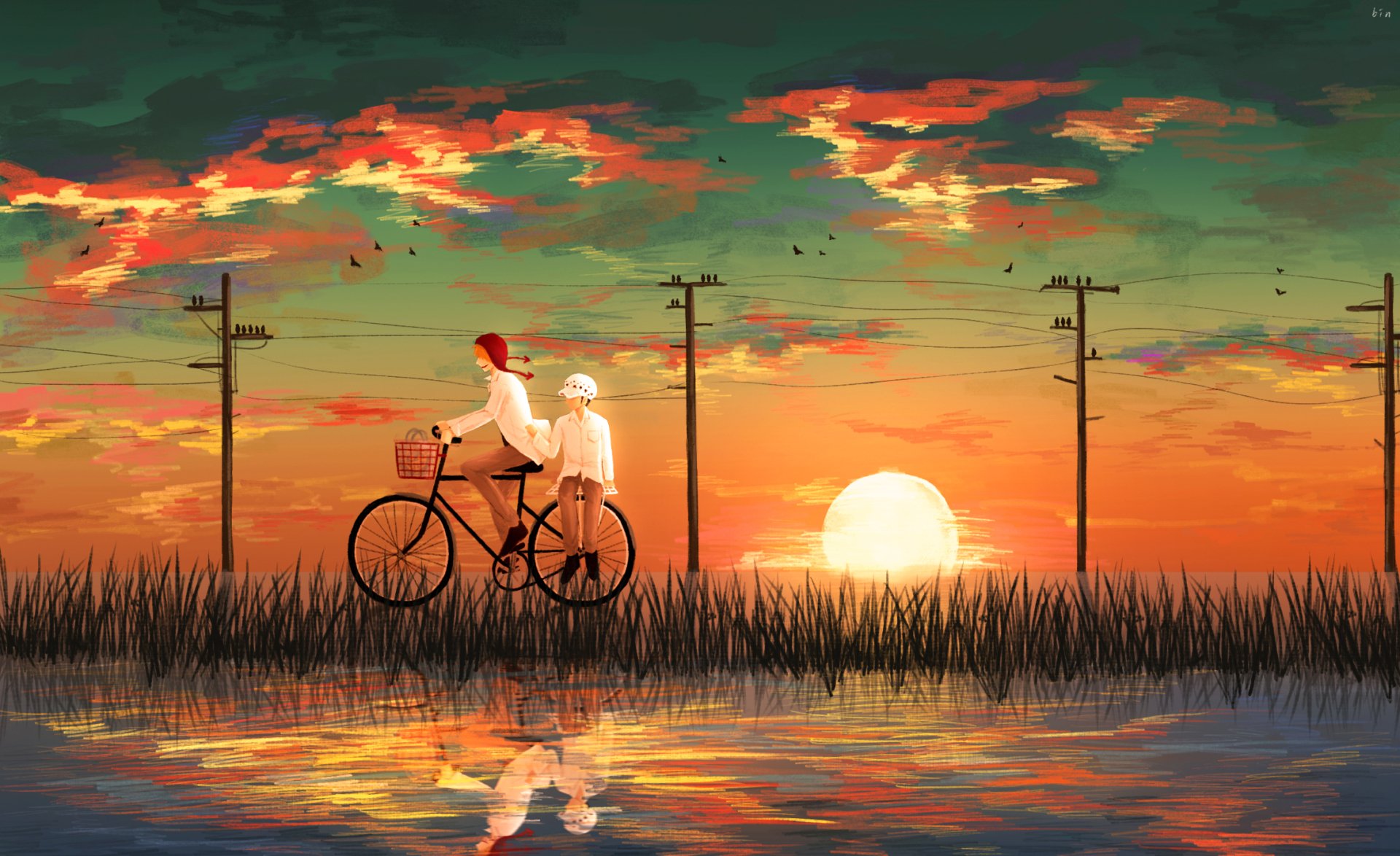 Download Trafalgar Law Donquixote Rosinante (Corazon) Anime One Piece HD Wallpaper by Bin