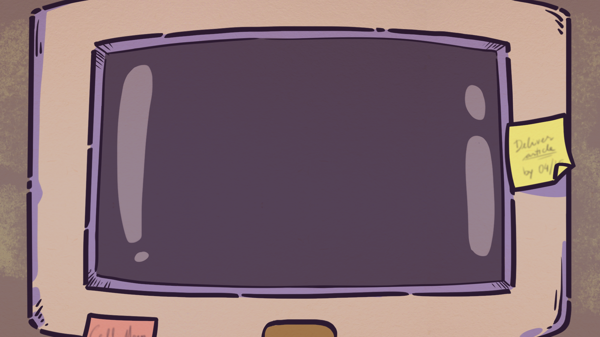 Download Celeste HD Wallpaper