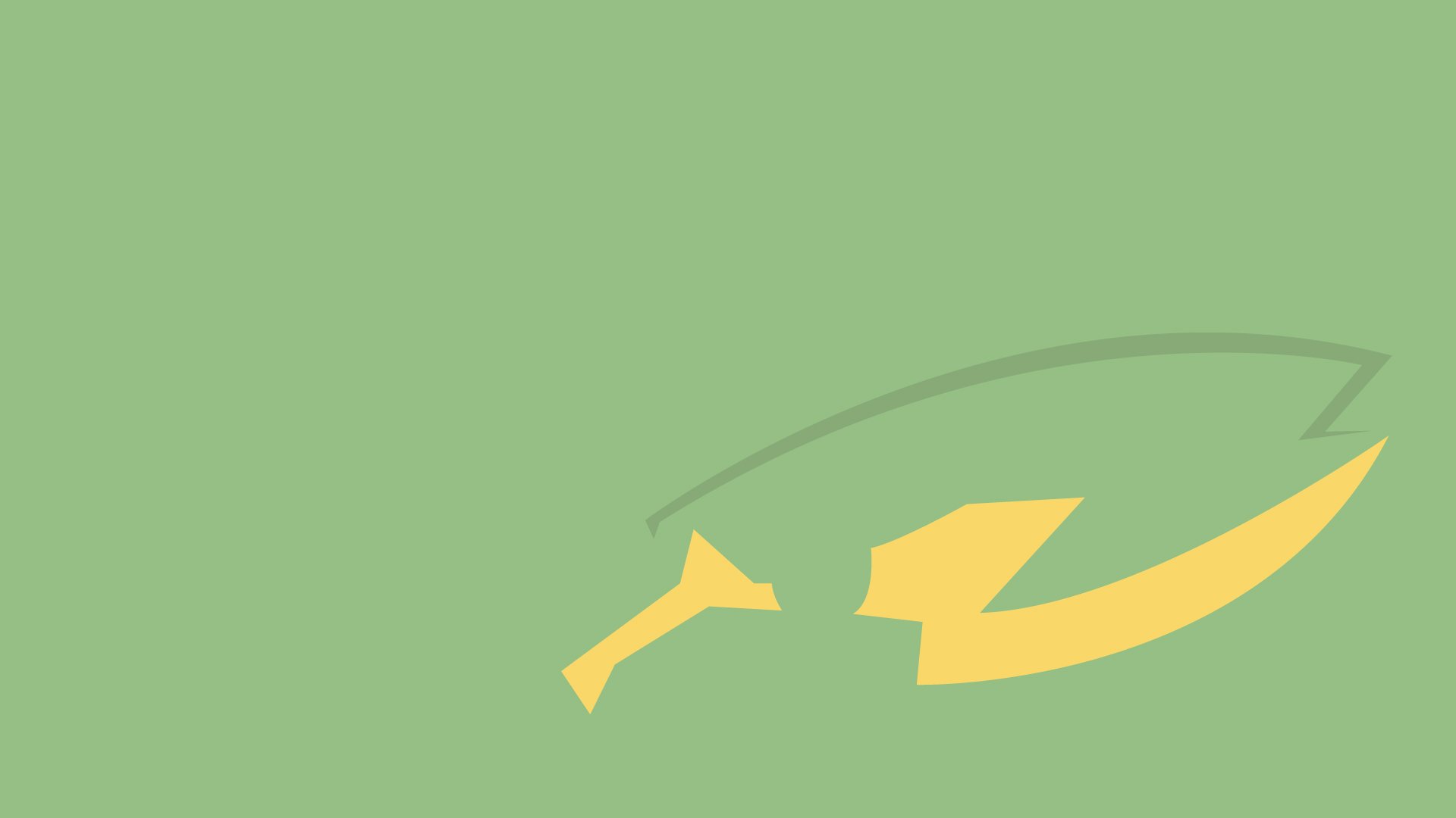 Pokémon HD Wallpaper | Background Image | 1920x1080