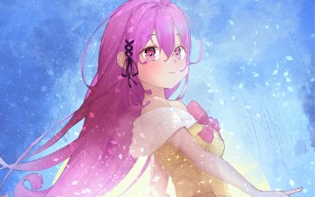 Wallpaper ID: 1258161