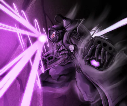 Bondrewd (Made in Abyss) Anime Made in Abyss HD Desktop Wallpaper | Background Image