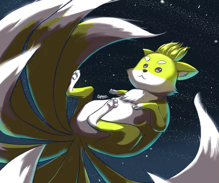 Ponta (Skeleton Knight in Another World) Anime Skeleton Knight in Another World HD Desktop Wallpaper | Background Image