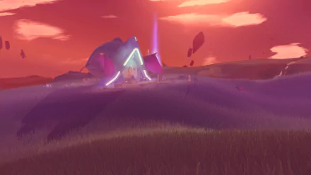 video game Haven HD Desktop Wallpaper | Background Image