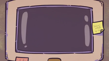 Celeste HD Desktop Wallpaper | Background Image