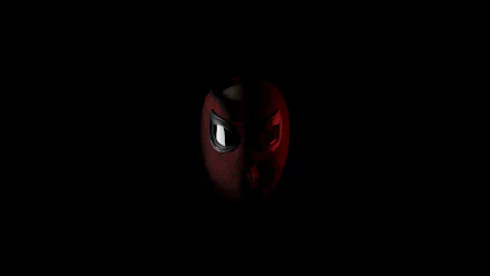  Spider-Man Zombie