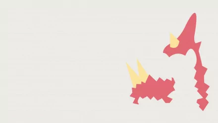 bug pokemon Wurmple (Pokémon) Anime Pokemon HD Desktop Wallpaper | Background Image