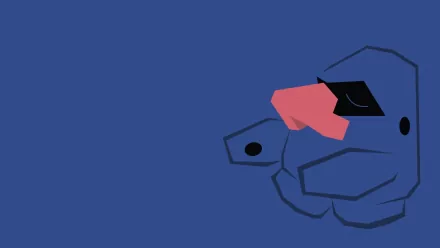 Nosepass (Pokémon) Anime Pokemon HD Desktop Wallpaper | Background Image